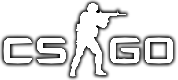 Logo de jeu