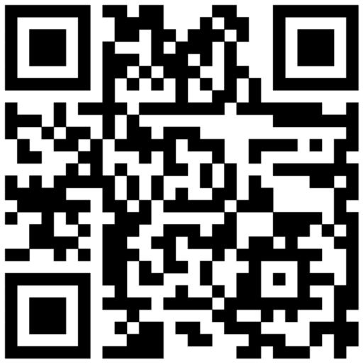 QR code pour télécharger l'application uReaL