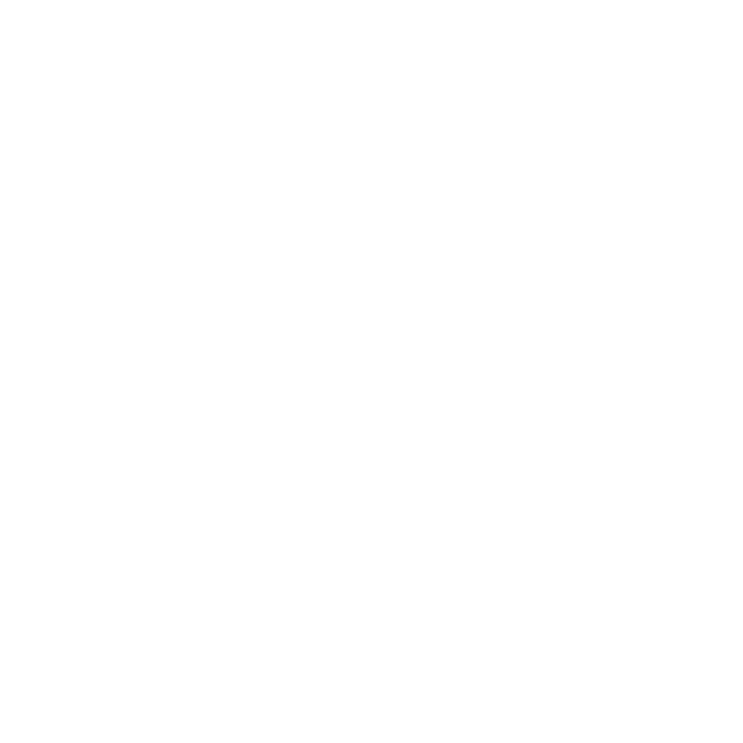 uReaL