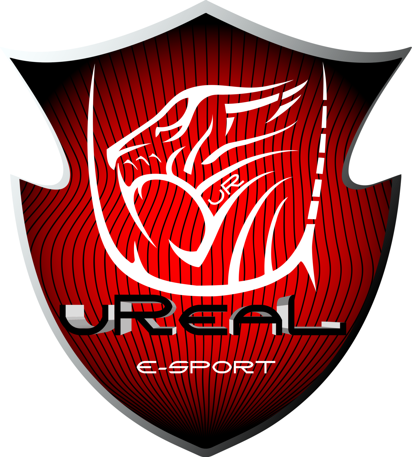 uReaL — blason